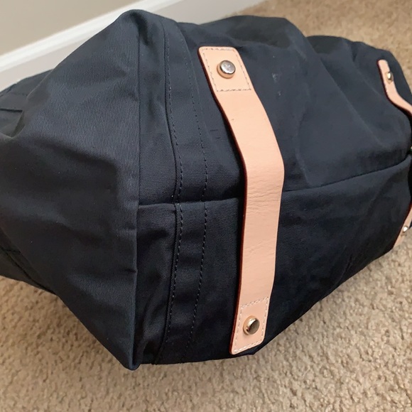 Kate spade travel bag - Picture 14 of 14